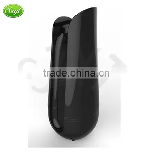 3.5L Ultrasonic Air Humidifier Purifier Aroma Diffuser,adjustable Air Diffuser, Aromatic Mist Diffuser thumbnail-4