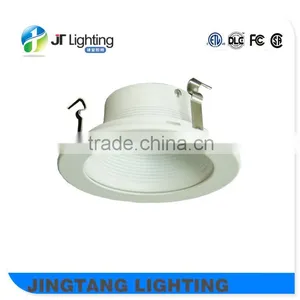 Baffle Trim for Low Voltage With Clips Etl Listed thumbnail-1