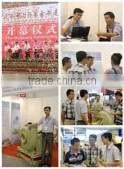 Suzhou Dingyu Energy-Efficient Equipment Co., Ltd. company overview - view 3 thumbnail