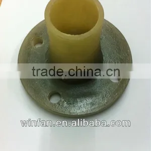 FRP Flange thumbnail-1