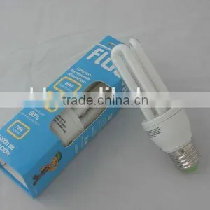 T2 Spiral Energy Saving Lamp thumbnail-2