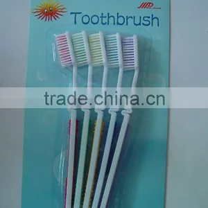 Toothbrush thumbnail-1