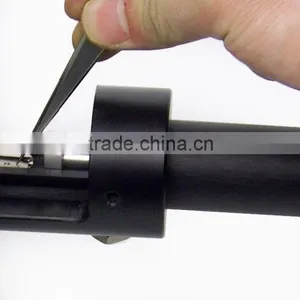 LINKJOIN CIM-3200HC Soft Magnets Coercive Force Meter Hc Permalloy Coercivity Meter Trade Assurance Supplier thumbnail-5
