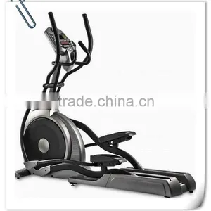 Commercial Elliptical MachineTZ-7005 thumbnail-1