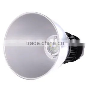 Factory Wholesale Price Ip54 Industrial High Bay Led Light120W thumbnail-1