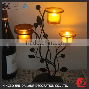 Wholesale Products China Wholesale Candle Boxes thumbnail-1