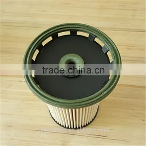 The Most Popular Fuel Filter High Quality 7P6127177 7P6127177A thumbnail-1