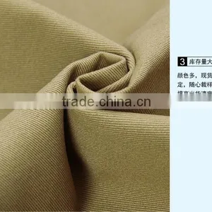 Leisure High-grade Fabrics Cotton Men's Trousers thumbnail-5