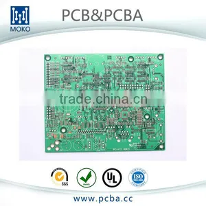 OEM Multilayer PCB for Medical Devices thumbnail-1