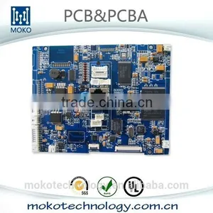 PCBA Contract Solutions thumbnail-2