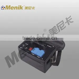 WF-3 Li-ion Battery Power Pack for Menik W Series Studio Flash thumbnail-1