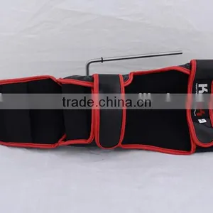 HIGH QUALITY SHINGUARD thumbnail-2