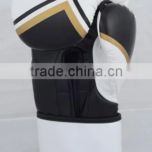 Boxing Gloves Competitive Price Good Quality thumbnail-2