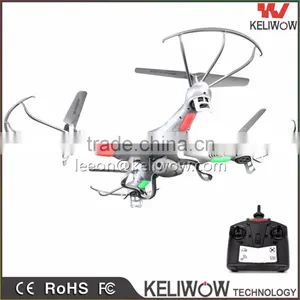 Best Selling rc Toys for Kids Remote Control Car / Plane / Robot / Boat Quality Choice thumbnail-4