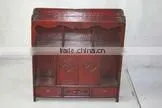 Buddha House thumbnail-1