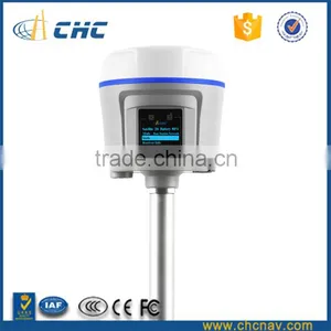 CHC I80 Trimble BD930 Trimble Motherboard RTK High Accurancy Gnss thumbnail-1