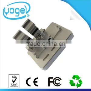 Aligner Machine Core to Core Alignment With Nice Price thumbnail-4