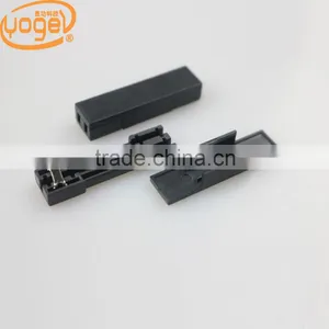 FTTH CATV Made in China Communication Equipment Made in China Fiber Optic Branches Splitter Tool thumbnail-1