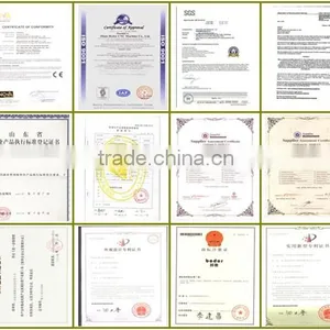 Hot Selling 30w Fiber Laser Marking Writiing Machine With Golden Price thumbnail-3