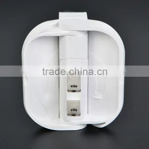 5V 1A Usb Travel Charger Adapter,travel Charger for Samsung Mobile Phone thumbnail-2