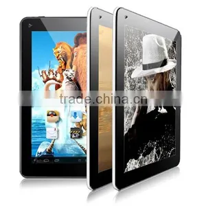 Android Tablet pc Wifi Antenna Tablet pc Your Logo thumbnail-1