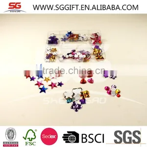 Jewels Sticker Crystal Sticker Acrylic Sticker thumbnail-4