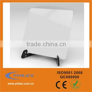 High Gain Indoor tv Antennas thumbnail-1