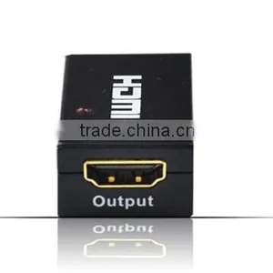 30m HDMI Repeater With 4K 3D thumbnail-4