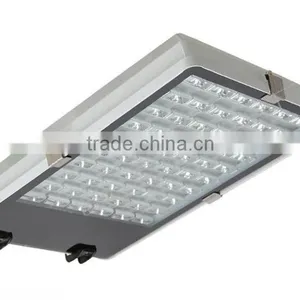 Factory Price 100W IP66 Most Popular LED Street Light thumbnail-1