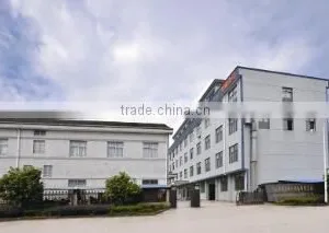 Ningbo Huarui Automation Equipment Co., Ltd. company overview - view 1 thumbnail