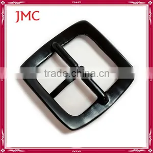 Decorative Buckles Overall Buckle Small Buckles thumbnail-2