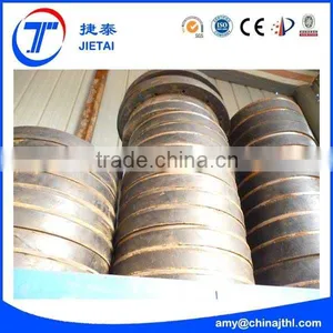 Shock Absorber Rubber for Kelly Bar thumbnail-1