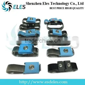 Hot Selling ESD Rubber Mat With Low Price thumbnail-2