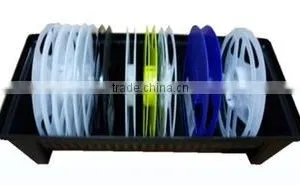 Professional Tray Cart With CE Certificate thumbnail-1