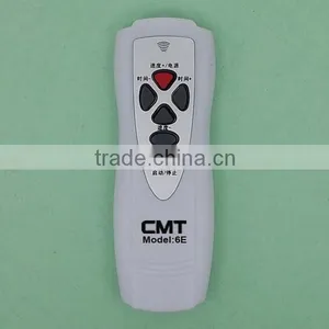 Universal Remote Control for Ceiling Fan Remote Fan Speed Control thumbnail-1