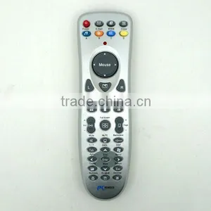 IR USB Mouse Media Desktop Computer PC Remote thumbnail-4