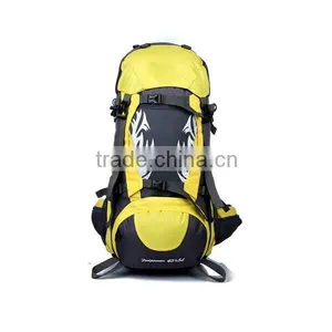 Professional Camping Hiking Backpack,climbing Backpack thumbnail-4