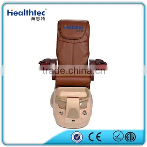 On Sale Spa and Salon Equipment Beauty Salon Furniture and Spa thumbnail-2