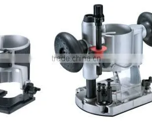 Trimmer thumbnail-3