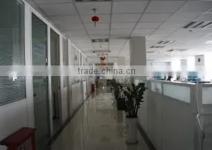 Ulikia Technology Co., Ltd. company overview - view 3 thumbnail