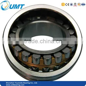 High Quality Spherical Roller Bearing 22315 EK for Machine thumbnail-4