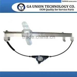 CAR AUTO POWER Window Regulator/WINDOW Lifter F8VZ-5423208AA F8VZ-5423209AA thumbnail-1