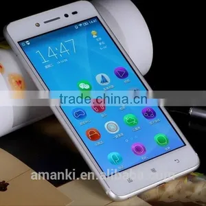 Lenovo S90 4G Smartphone thumbnail-1