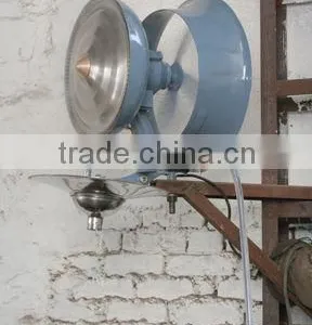 Centrifugal Spot Humidifier Units thumbnail-1