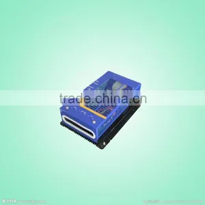 12VDC 30Amp Solar Mppt Charge Controller for Solar System thumbnail-1