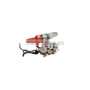 YiMing Pipe Welding Mining Machinery Equipment thumbnail-3