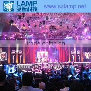 LED Background Boards thumbnail-1