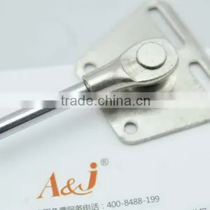 Good Quality New Coming Gas Spring Bracket thumbnail-1
