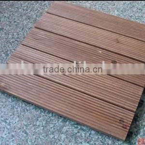 Floor thumbnail-1