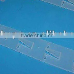 Multifunctional Display Clip Strip thumbnail-1
